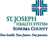St. Joseph Health System