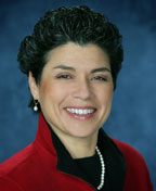 Lisa G. Carreno