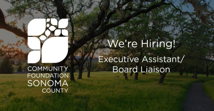 we-re-hiring-executive-assistant-board-liaison-community-foundation